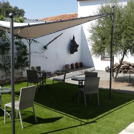 Santiago Del Campo Casa Rural Julio Vegas מראה חיצוני תמונה