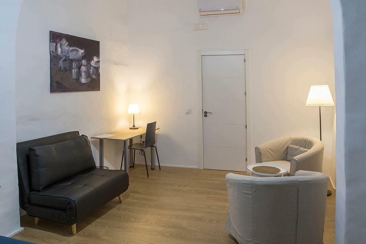 Santiago Del Campo Casa Rural Julio Vegas מראה חיצוני תמונה